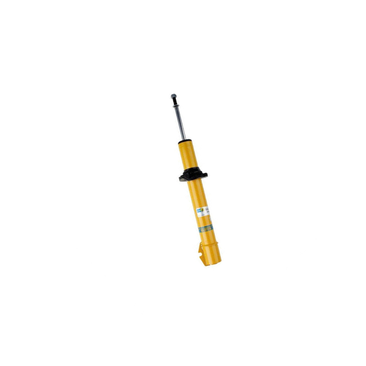 Bilstein B6 17-20 Jaguar F-Pace Front Shock Absorber w/o Electronic Suspension