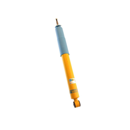 Bilstein B8 2003 Saab 41520 SE Rear 46mm Monotube Shock Absorber
