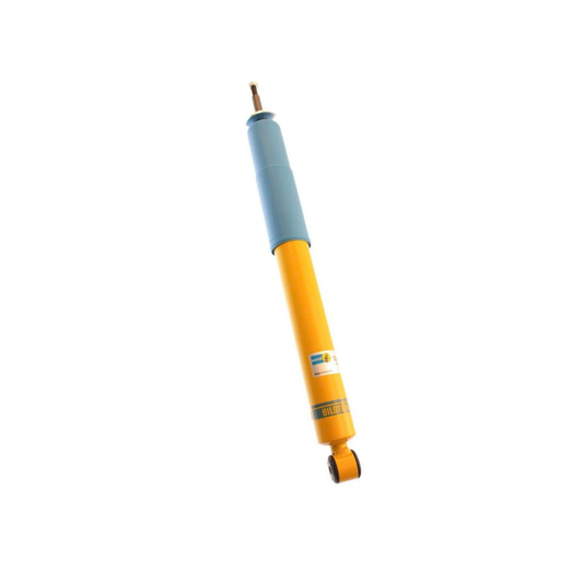 Bilstein B8 2003 Saab 41520 SE Rear 46mm Monotube Shock Absorber