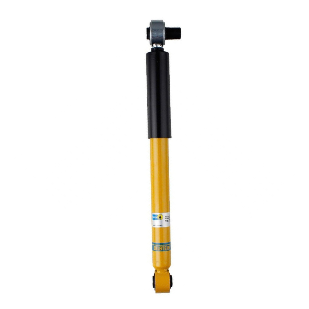 Bilstein 16-21 Mercedes-Benz Metris B6 Shock Rear