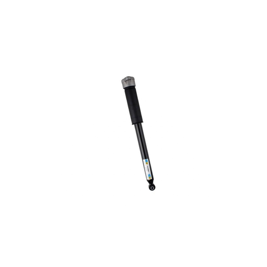Bilstein 17-19 Mercedes-Benz C300 B4 OE Replacement (DampMatic) Shock Absorber - Rear