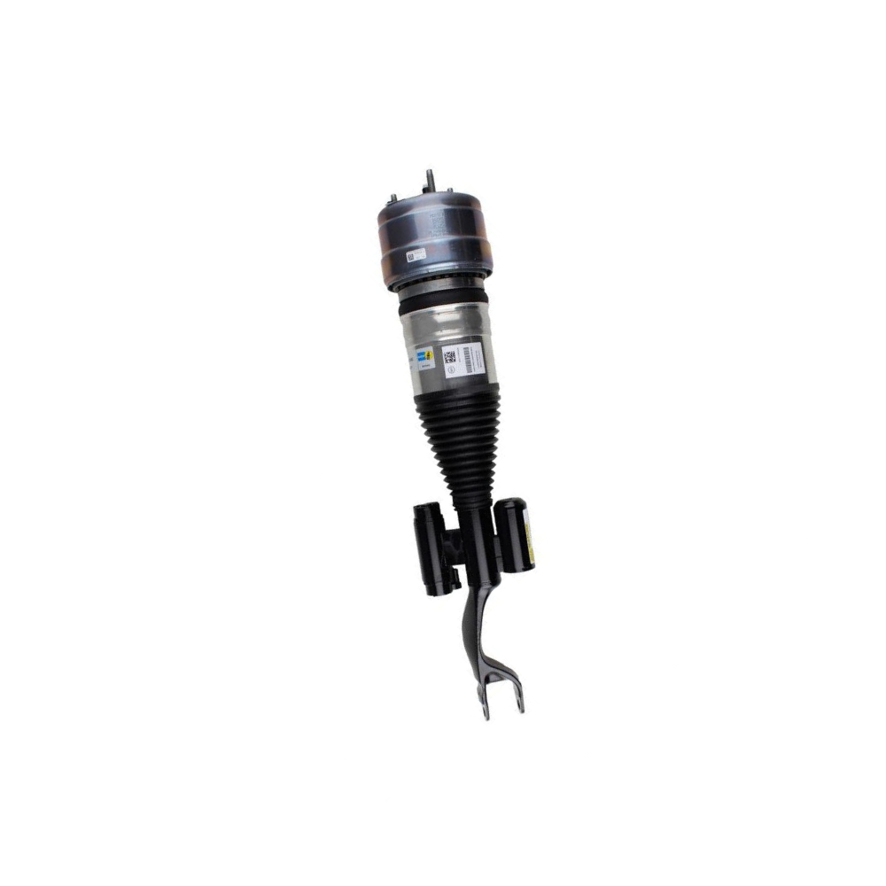 Bilstein 18-19 Mercedes-Benz GLC300e B4 OE Replacement Air Suspension Strut - Front Right