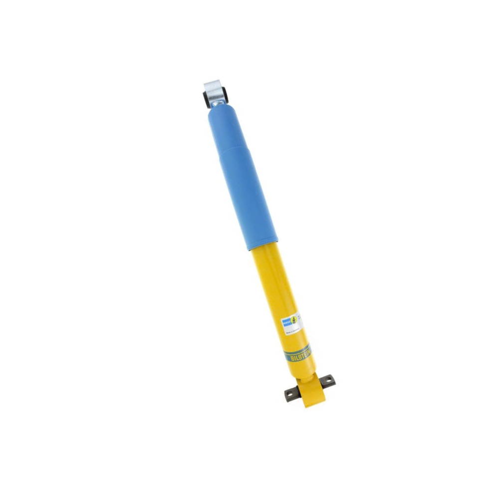 Bilstein B6 1999 Land Rover Discovery Series II Front 46mm Monotube Shock Absorber