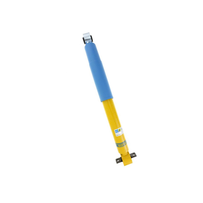Bilstein B6 1999 Land Rover Discovery Series II Front 46mm Monotube Shock Absorber