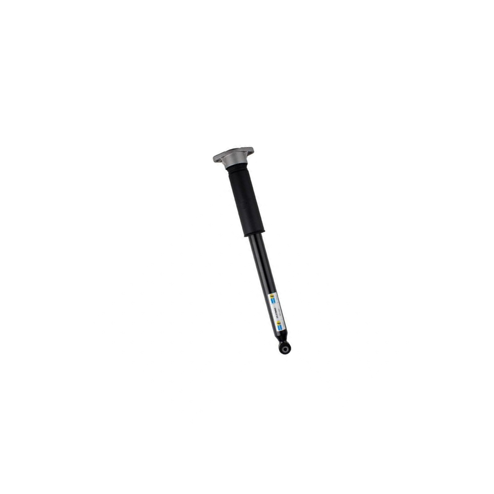Bilstein 17-19 Mercedes-Benz C300 B4 OE Replacement (DampMatic) Shock Absorber - Rear