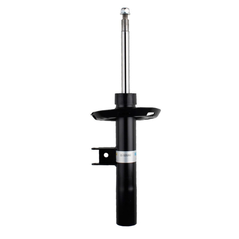 Bilstein B4 20-23 Mercedes CLA250 Front Left Shock Absorber