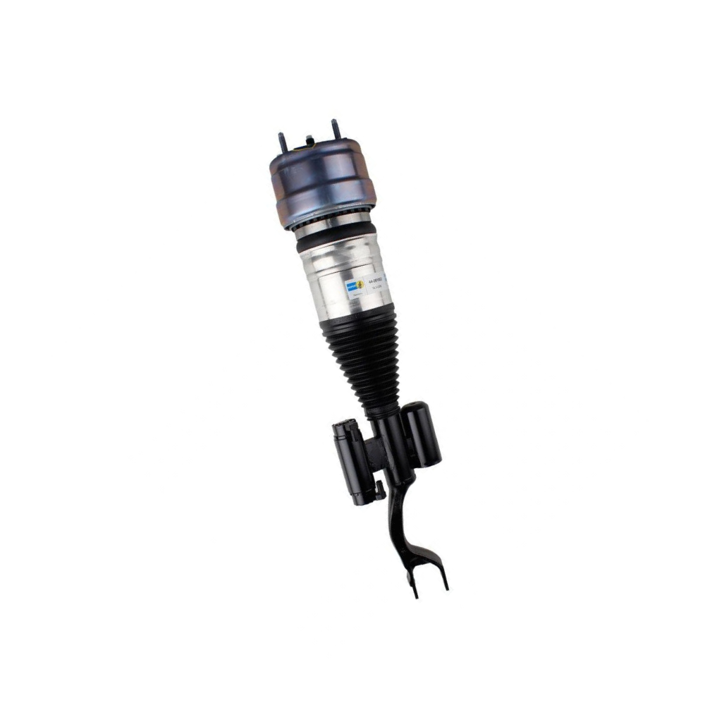 Bilstein 18-19 Mercedes-Benz GLC300e B4 OE Replacement Air Suspension Strut - Front Left
