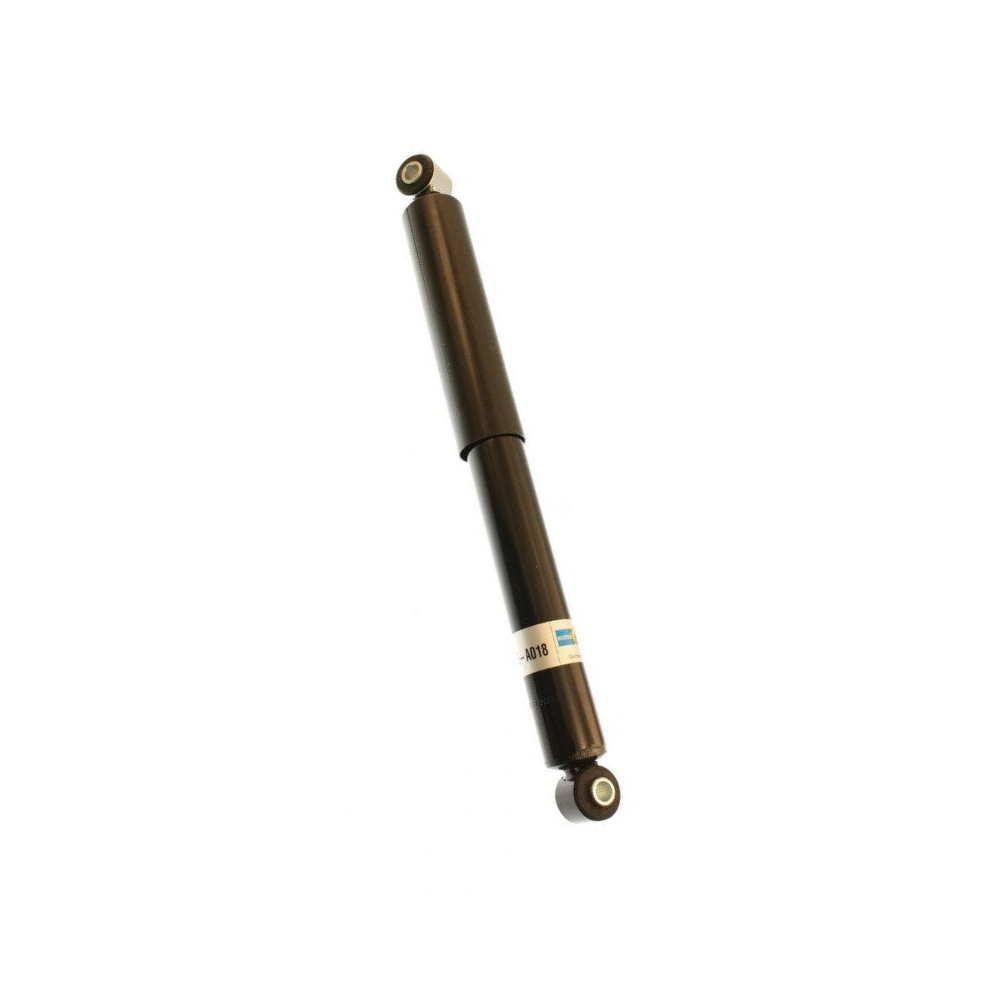 Bilstein B4 2004 Dodge Sprinter 2500 Base Rear Twintube Shock Absorber