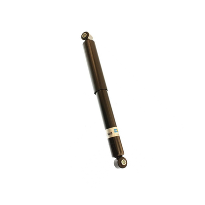 Bilstein B4 2004 Dodge Sprinter 2500 Base Rear Twintube Shock Absorber