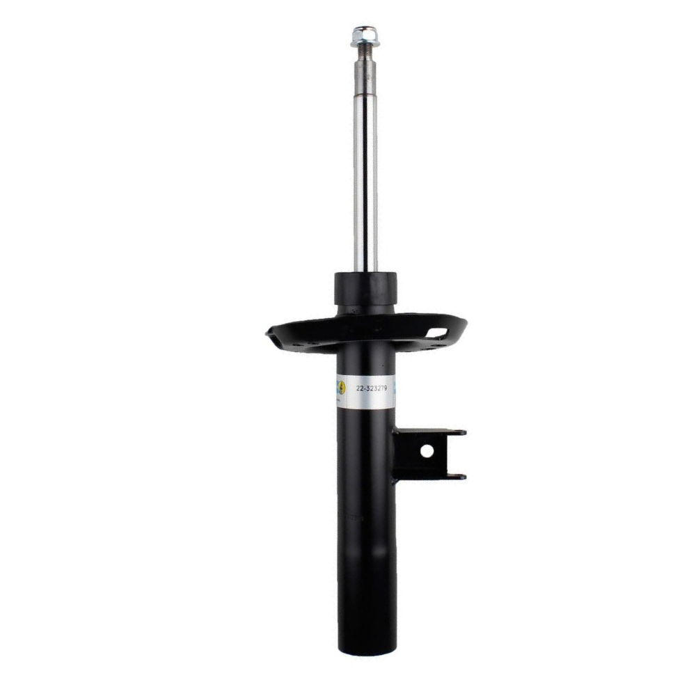 Bilstein B4 20-23 Mercedes CLA250 Front Right Shock Absorber