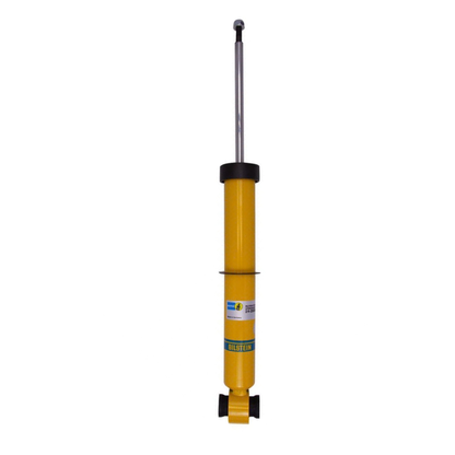 Bilstein 15-21 Land Rover Discovery Sport B6 Performance Shock Absorber - Rear