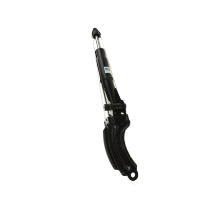 Bilstein B4 2011 Volkswagen Touareg VR6 Front Left Shock Absorber