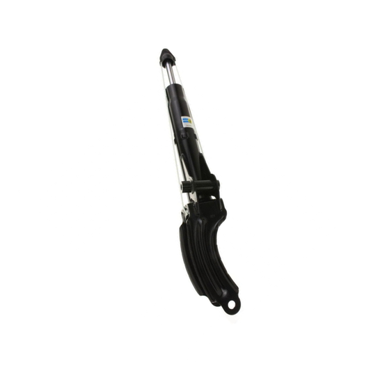 Bilstein B4 2011 Volkswagen Touareg VR6 Front Left Shock Absorber