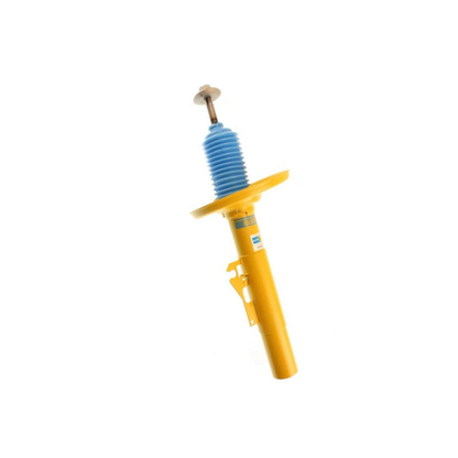 Bilstein 05-11 Porsche Boxster / 06-12 Cayman (w/o PASM) B8 Performance Plus Monotube Shock - Front