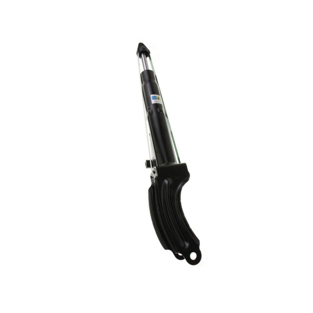 Bilstein B4 2011 Volkswagen Touareg VR6 Front Right Shock Absorber