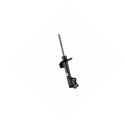 Bilstein 13-20 Nissan Pathfinder IV (R52) B4 OE Replacement Shock - Front Right