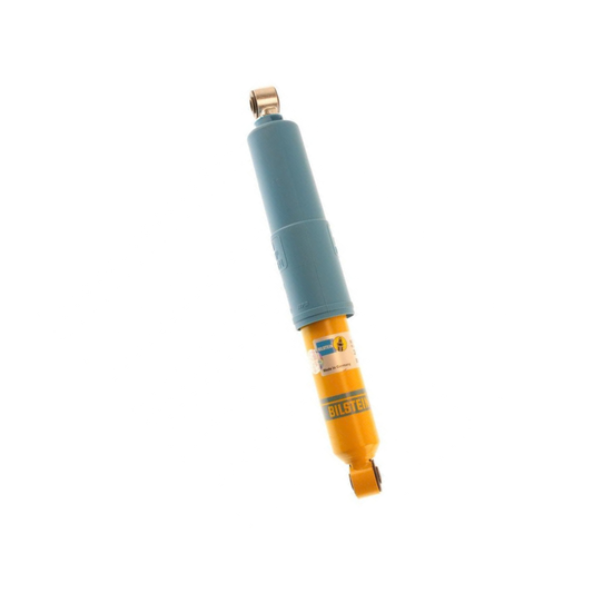 Bilstein B8 63-66 Austin Mini / 63-69 Mini Cooper Front Monotube Shock Absorber