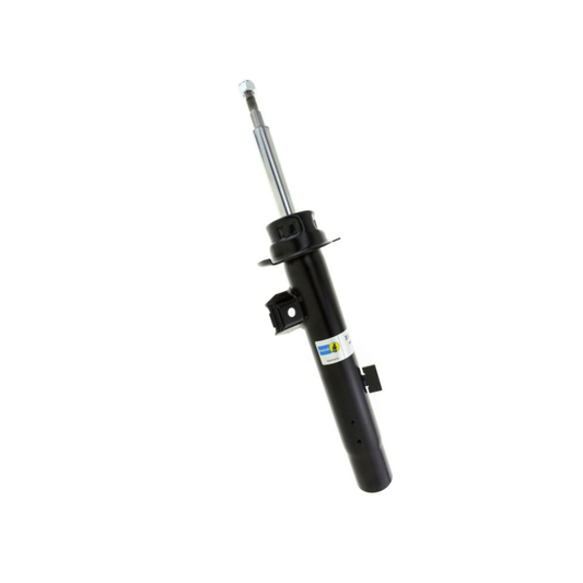 Bilstein B4 2008 BMW 128i Base Convertible Front Left Suspension Strut Assembly