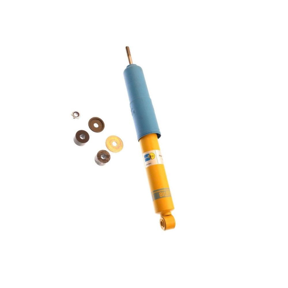 Bilstein B8 63-66 Austin Mini / 63-69 Mini Cooper Rear Monotube Shock Absorber