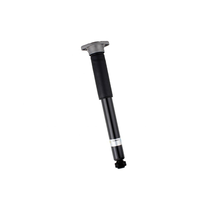 Bilstein 18-19 Mercedes-Benz GLC350e B4 OE Replacement (DampTronic) Shock Absorber - Rear