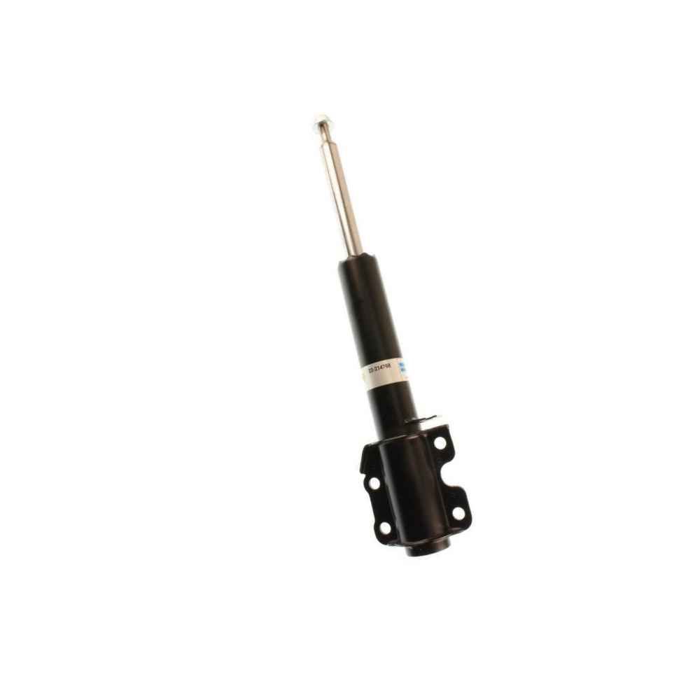 Bilstein B4 03-06 Dodge Sprinter / 02-06 Freightliner Sprinter Front Twintube Strut Assembly