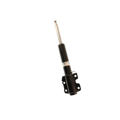 Bilstein B4 03-06 Dodge Sprinter / 02-06 Freightliner Sprinter Front Twintube Strut Assembly