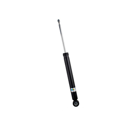 Bilstein B4 OE 2019 Volvo XC40 Rear Twintube Strut Assembly