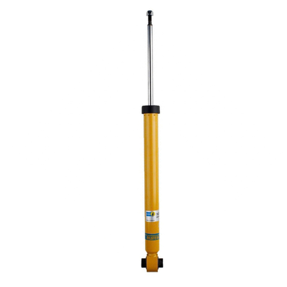 Bilstein B6 Performance 19-22 Audi A6 Quattro Rear Shock Absorber