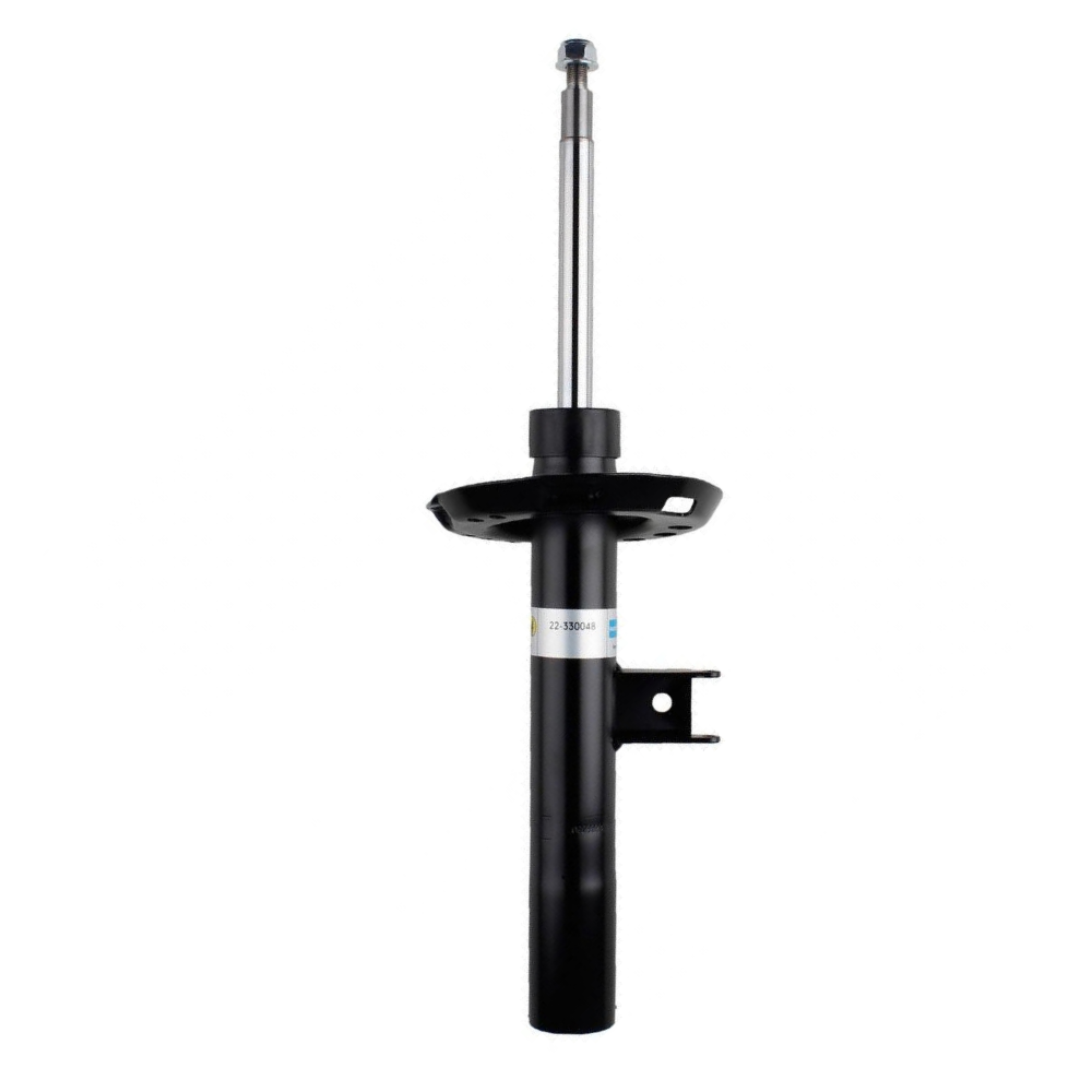 Bilstein 2023+ Mercedes-Benz EQB 250+ / 2022+ EQB 300/350 B4 OE Replacement Shock - Front Right