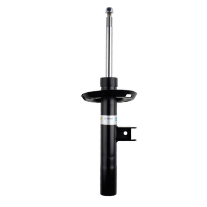 Bilstein 2023+ Mercedes-Benz EQB 250+ / 2022+ EQB 300/350 B4 OE Replacement Shock - Front Right