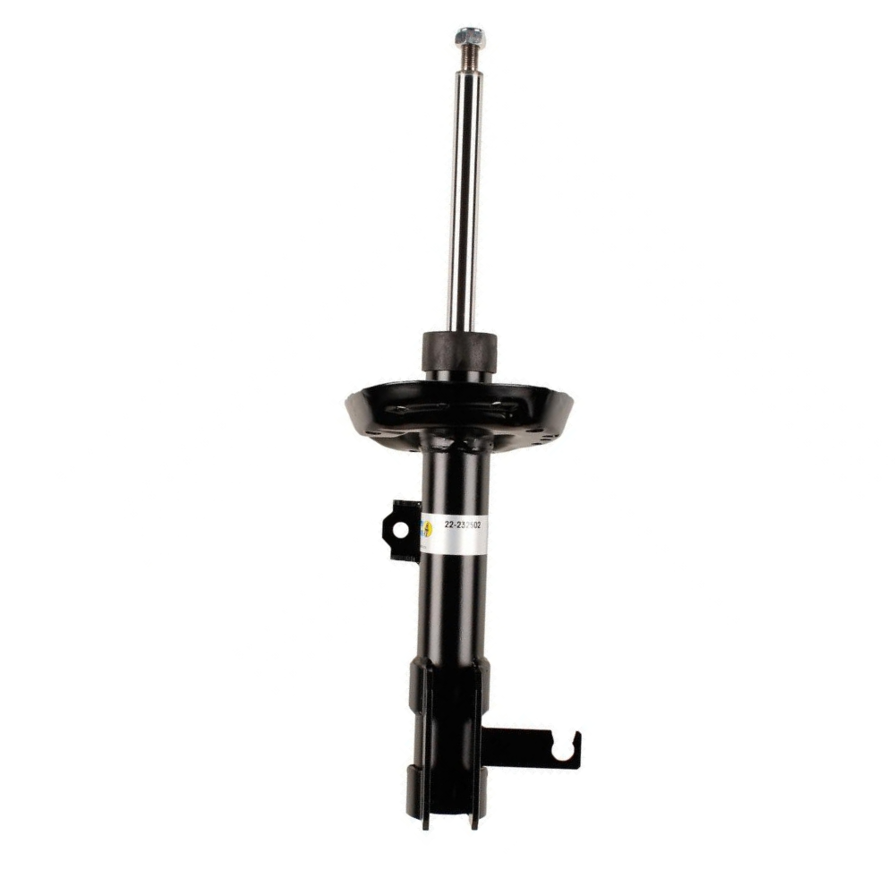 Bilstein B4 OE Replacement 11-15 Chevrolet Volt Suspension Strut Assembly - Front Right