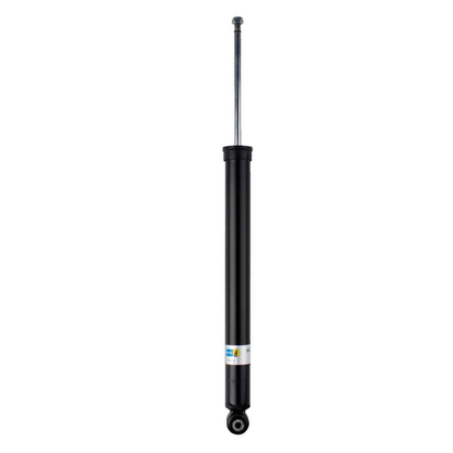 Bilstein B4 20-23 Mercedes CLA250 Rear Shock Absorber
