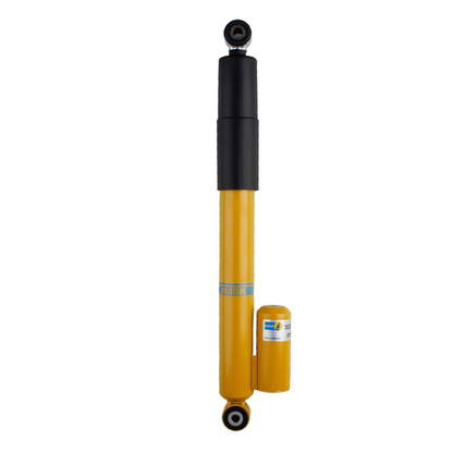 Bilstein 20-24 Mini Cooper F56 Electric B6 Performance Monotube Shock - Rear