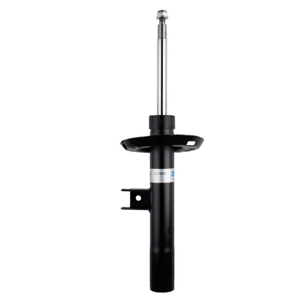Bilstein 2023+ Mercedes-Benz EQB 250+ / 2022+ EQB 300/350 B4 OE Replacement Shock - Front Left