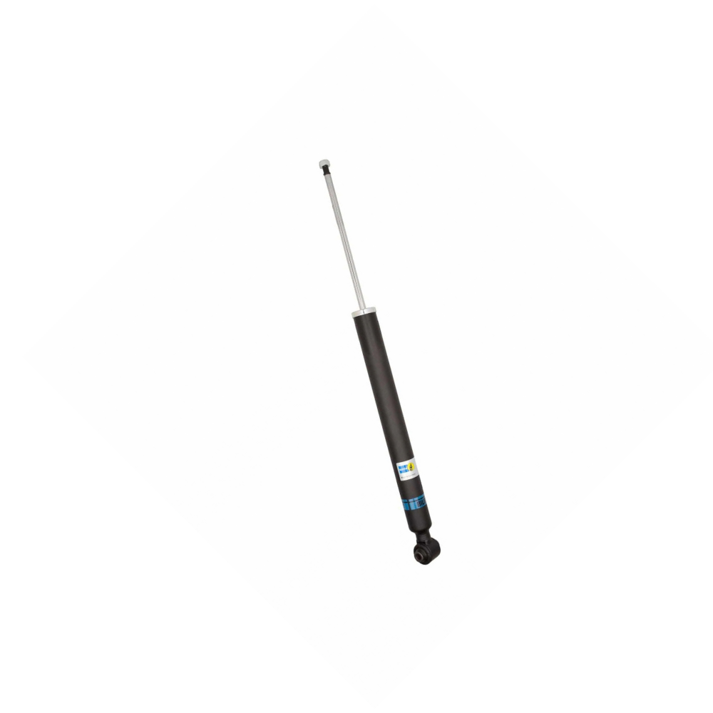 Bilstein 2020+ Mercedes-Benz GLE350/450 (w/ Standard Susp.) B4 OE Replacement Shock - Front