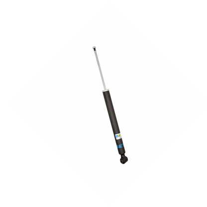 Bilstein 2020+ Mercedes-Benz GLE350/450 (w/ Standard Susp.) B4 OE Replacement Shock - Front