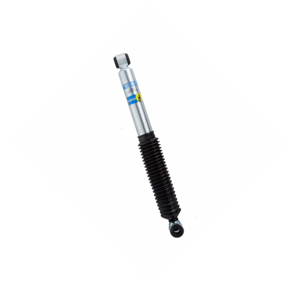 Bilstein 23-25 Chevrolet Colorado (w/ 0-1in Rear Lift) B8 5100 Shock Absorber - Rear