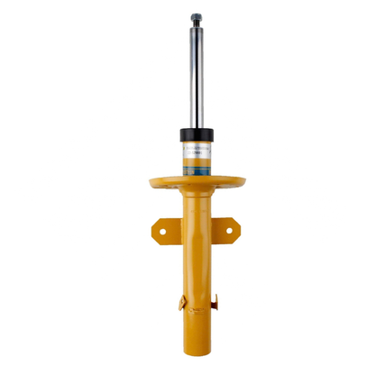 Bilstein 20-24 Mini Cooper F56 Electric B6 Performance Monotube Shock - Front Left