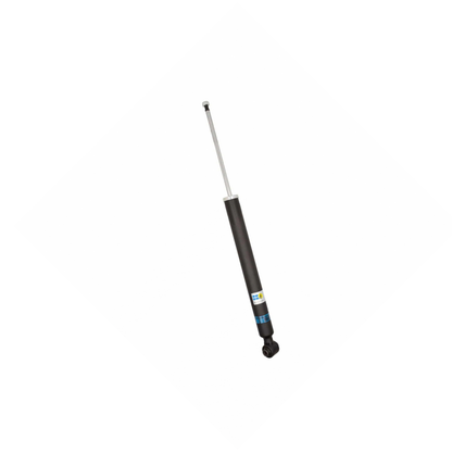 Bilstein 2020+ Mercedes-Benz GLE350/450 (w/ Standard Susp.) B4 OE Replacement Shock - Rear Right