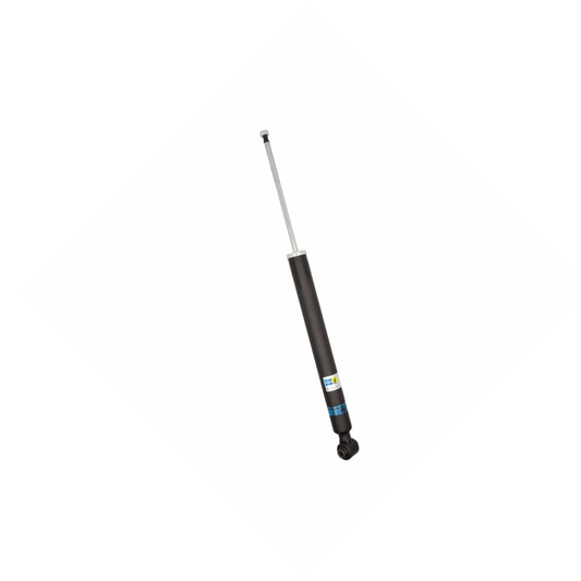Bilstein 2020+ Mercedes-Benz GLE350/450 (w/ Standard Susp.) B4 OE Replacement Shock - Rear Right