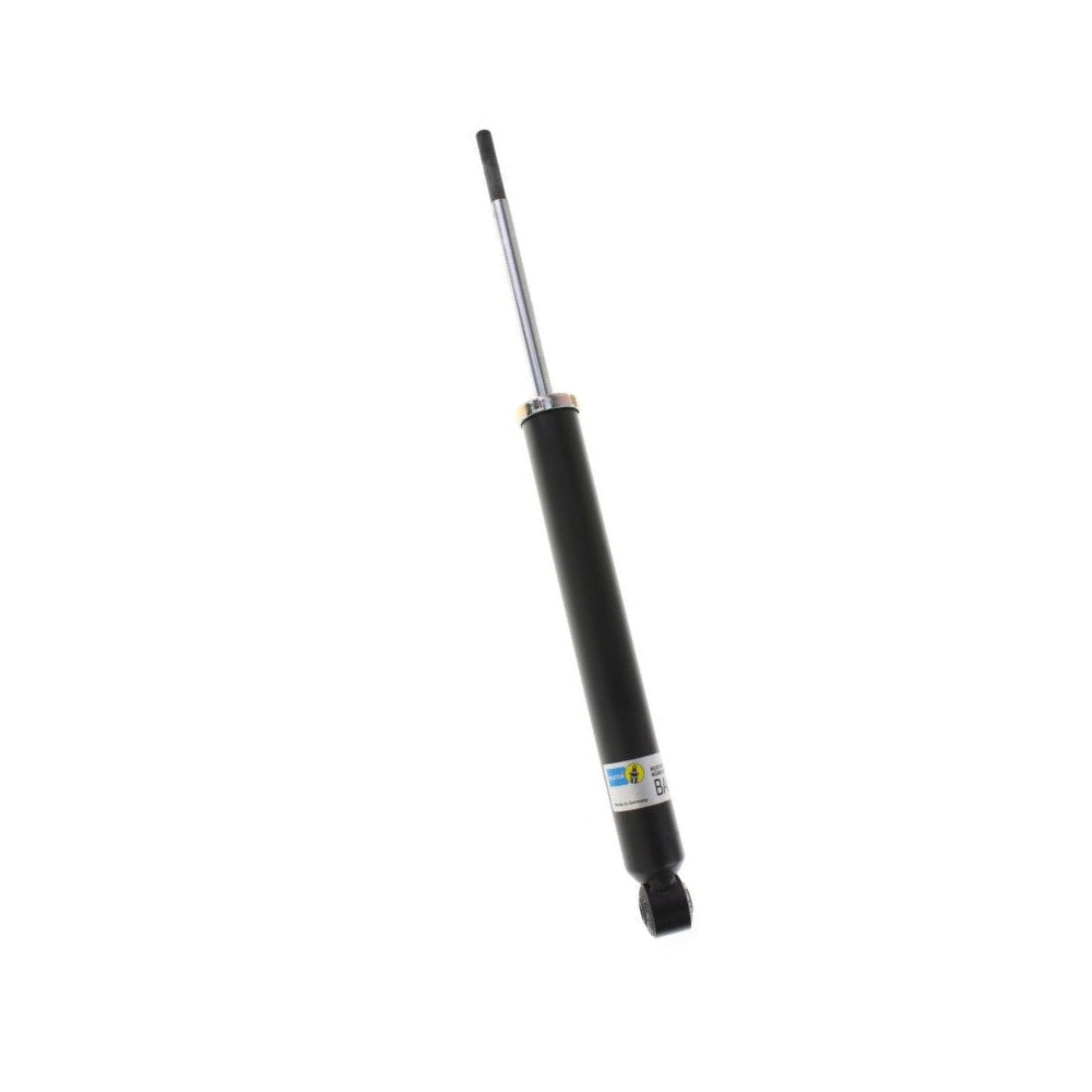 Bilstein B4 1998 Jaguar XJ8 Base Front 36mm Monotube Shock Absorber