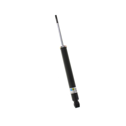 Bilstein B4 1998 Jaguar XJ8 Base Front 36mm Monotube Shock Absorber