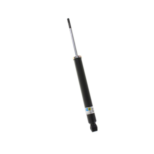 Bilstein B4 1998 Jaguar XJ8 Base Front 36mm Monotube Shock Absorber