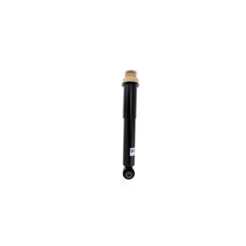 Bilstein B4 1998 Jaguar XJ8 Base Rear 46mm Monotube Shock Absorber