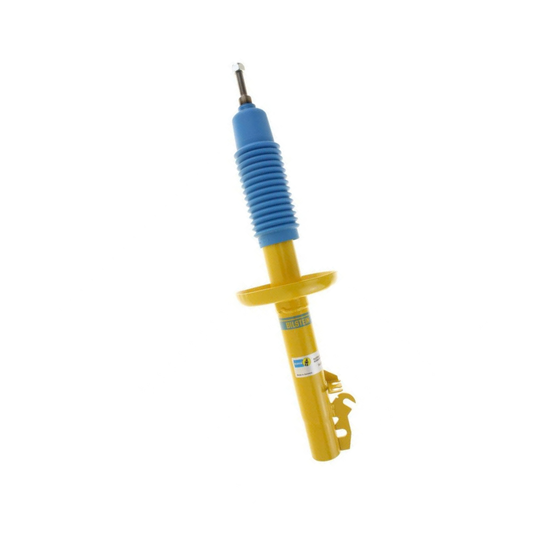 Bilstein B6 85-89 Merkur XR4Ti  Front 46mm Monotube Shock Absorber