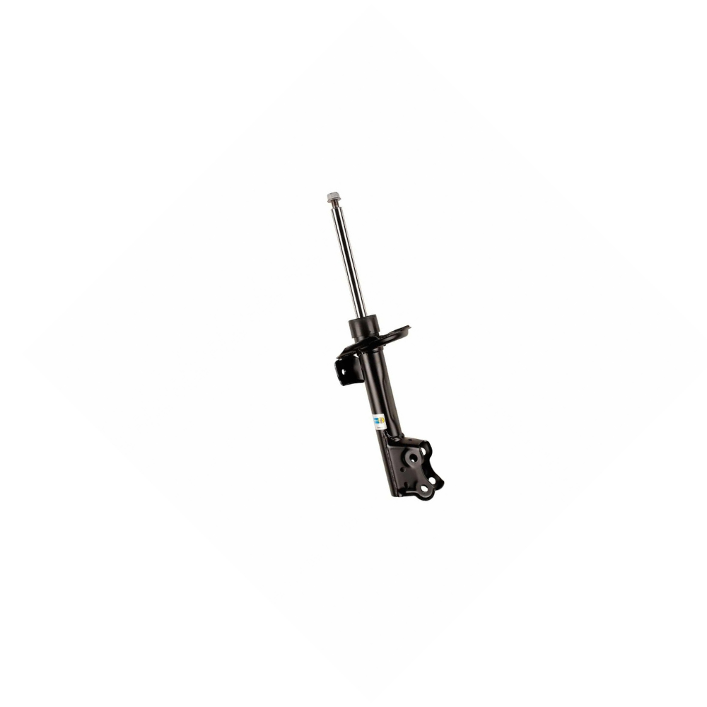 Bilstein 21-24 BMW 228i Gran Coupe B4 OE Replacement Strut Assembly - Front