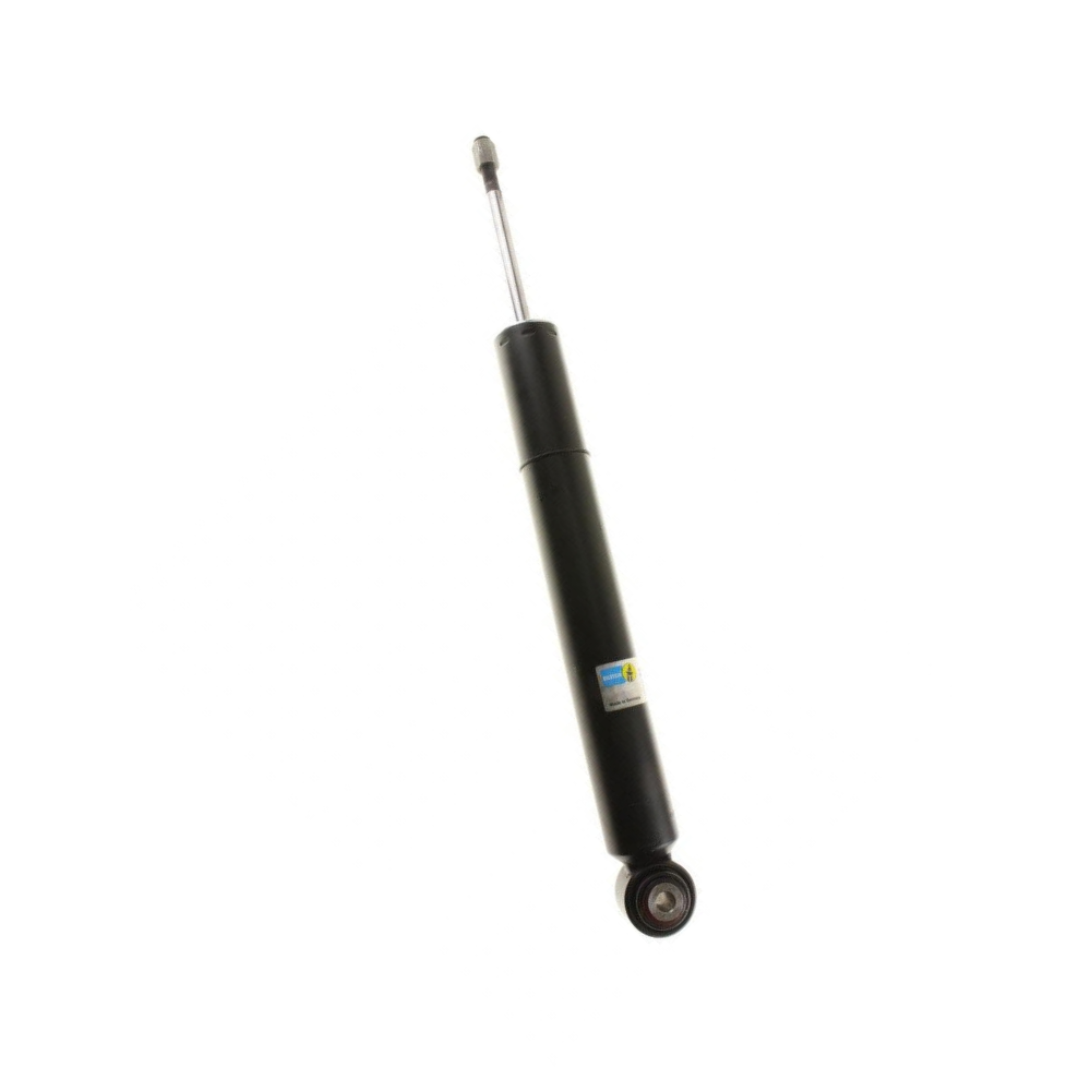 Bilstein B4 2003 Jaguar XKR Base Front 46mm Monotube Shock Absorber