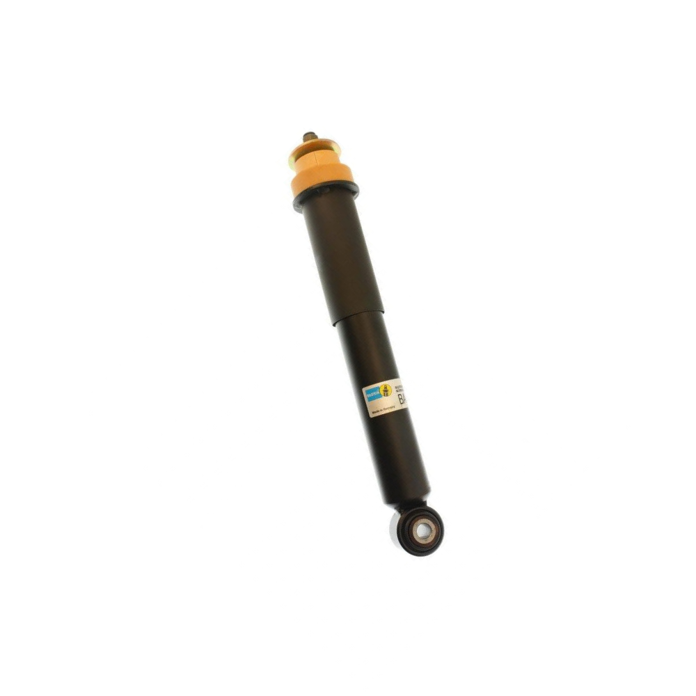 Bilstein B4 2003 Jaguar XKR Base Rear 46mm Monotube Shock Absorber
