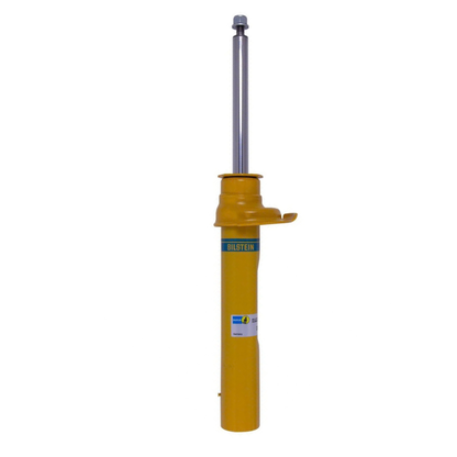 Bilstein 17-24 Mini Cooper Countryman F60 Sport B6 Performance Shock - Front Left