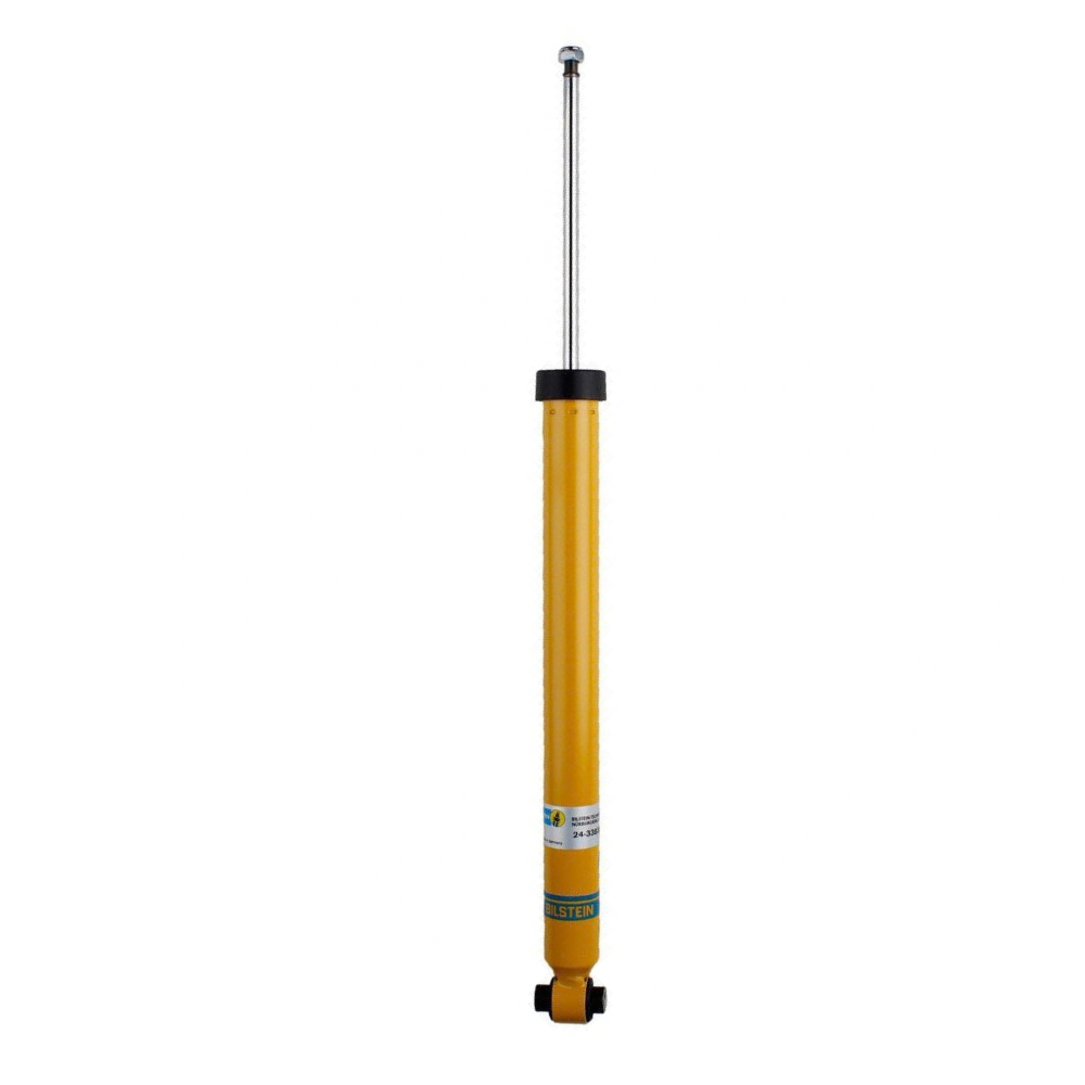 Bilstein B6 Performance 2023+ Mercedes-Benz EQB 250 Shock Absorber - Rear